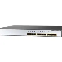 cisco-catalyst-3750g-12port-